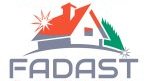 FADAST